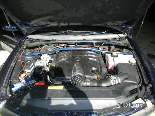 ENGINE2.JPG