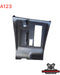 received_283174637896060.jpeg