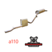 pixelcut-export-1676974431367.png