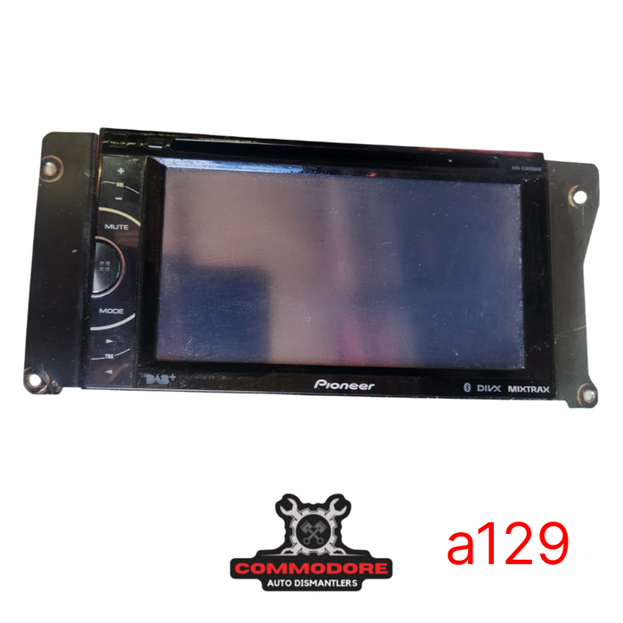 1000024704 (17).png