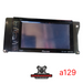 1000024704 (17).png