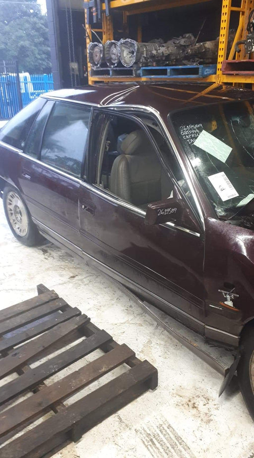 DS Car.jpeg