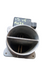 1000025804 (17).png