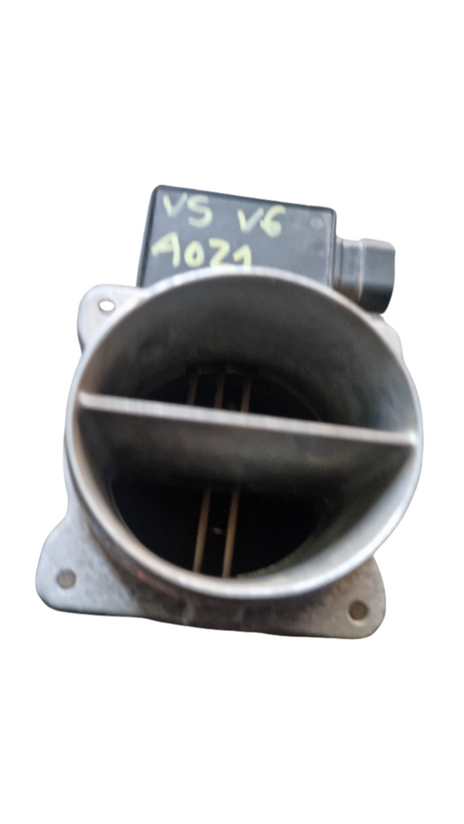 1000025804 (17).png