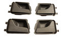 1000029554 (2).png