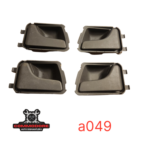1000029554 (2).png