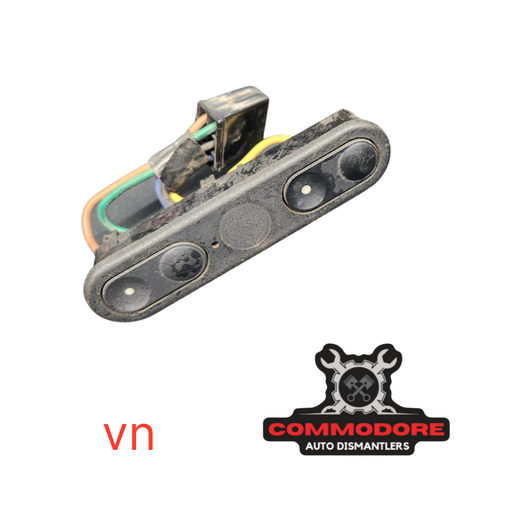 1000028985 (6).png