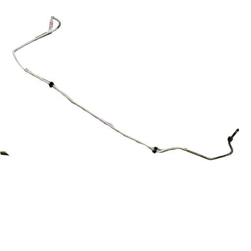 a195_94.png