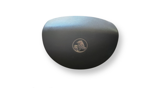 HORNPAD FRONT.png