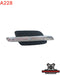 Messenger_creation_AE8794E1-581C-4FD1-A66F-99B82CF5D03C.jpeg