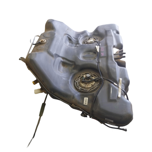 a215_158.png