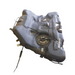a215_158.png