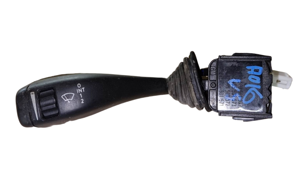 1000021221 (15).png