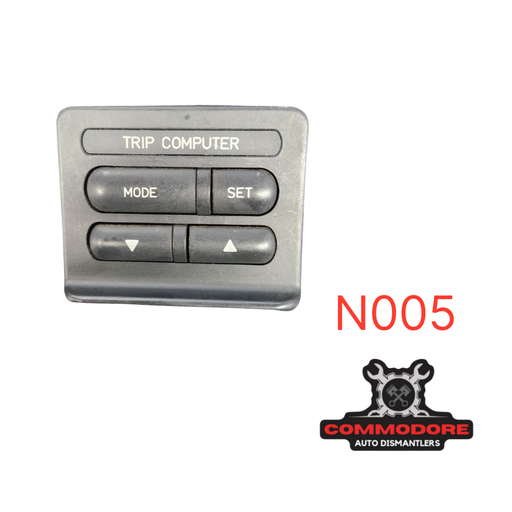 1000029041 (6).png