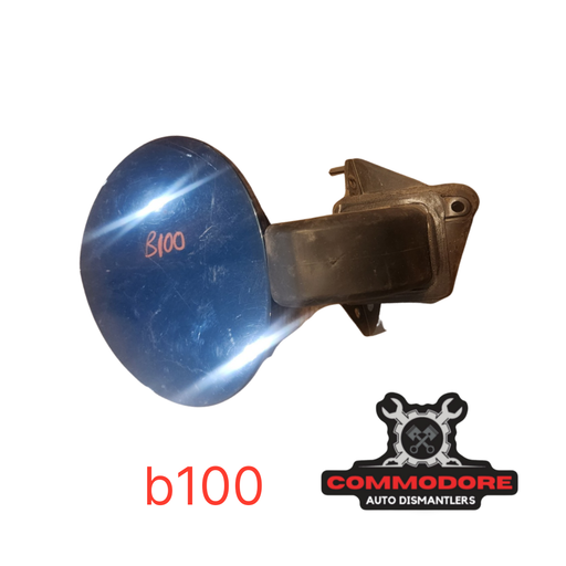 1000029310 (15).png