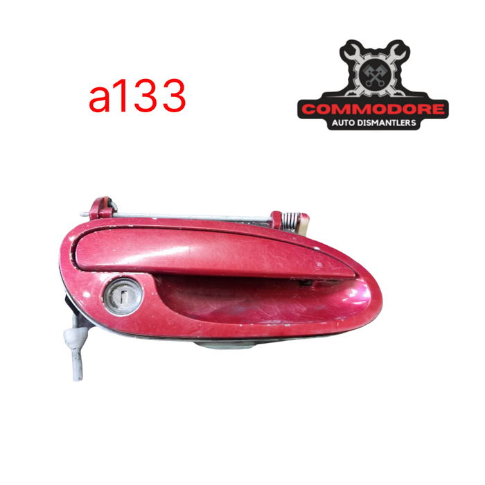 1000022942 (5).png