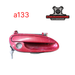 1000022942 (5).png