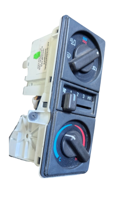 1000023844 (4).png