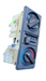 1000023844 (4).png