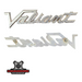 pixelcut-export-1714177822049 (1).png