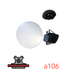 pixelcut-export-1675416322286.png