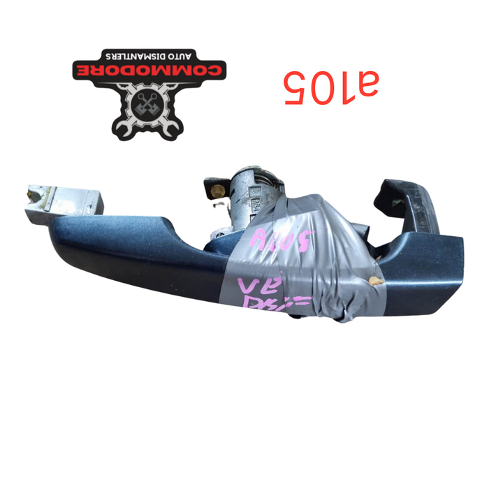 pixelcut-export-1682752308824.png