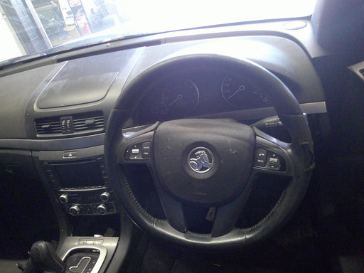 DSCF0037.JPG