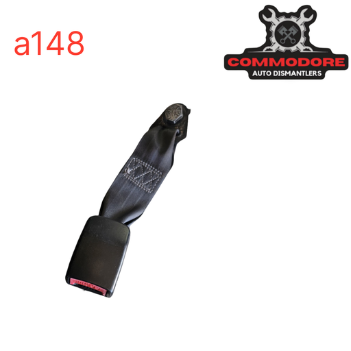 1000028807 (3).png