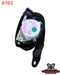 Messenger_creation_539ab800-b1a8-4d92-ae47-cb9aa5236bd0.jpeg