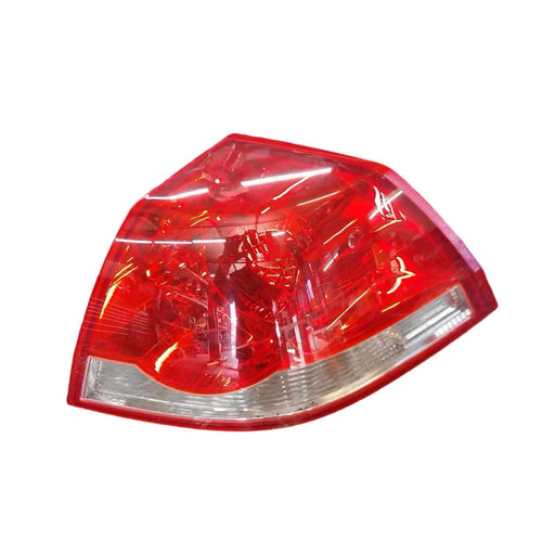 Messenger_creation_D794C50B-62DD-4407-B167-350DDE6BE5DC.jpeg