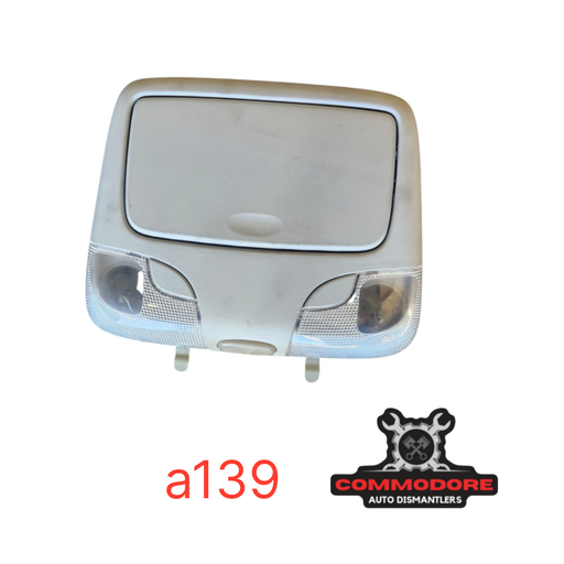 1000030735 (2).png