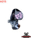 Messenger_creation_705acb56-c134-4d82-91bb-adfb052591b3.jpeg