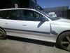 DSCF0004.JPG