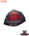 Messenger_creation_2638F604-DFB5-4171-BF5F-28C8413421F2.jpeg