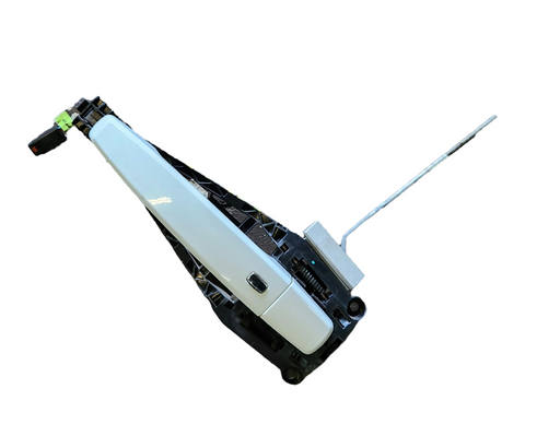 1000046074 (31).png