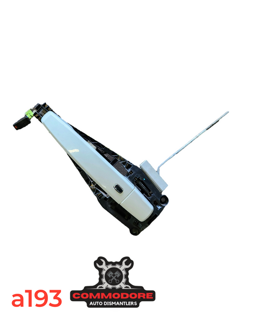 1000046074 (31).png