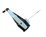 1000046074 (31).png