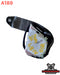 Messenger_creation_8950c2c3-21bd-47d4-b571-8e4e70d95019.jpeg