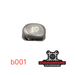 1000028985 (14).png