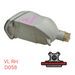pixelcut-export-1722856276594.png