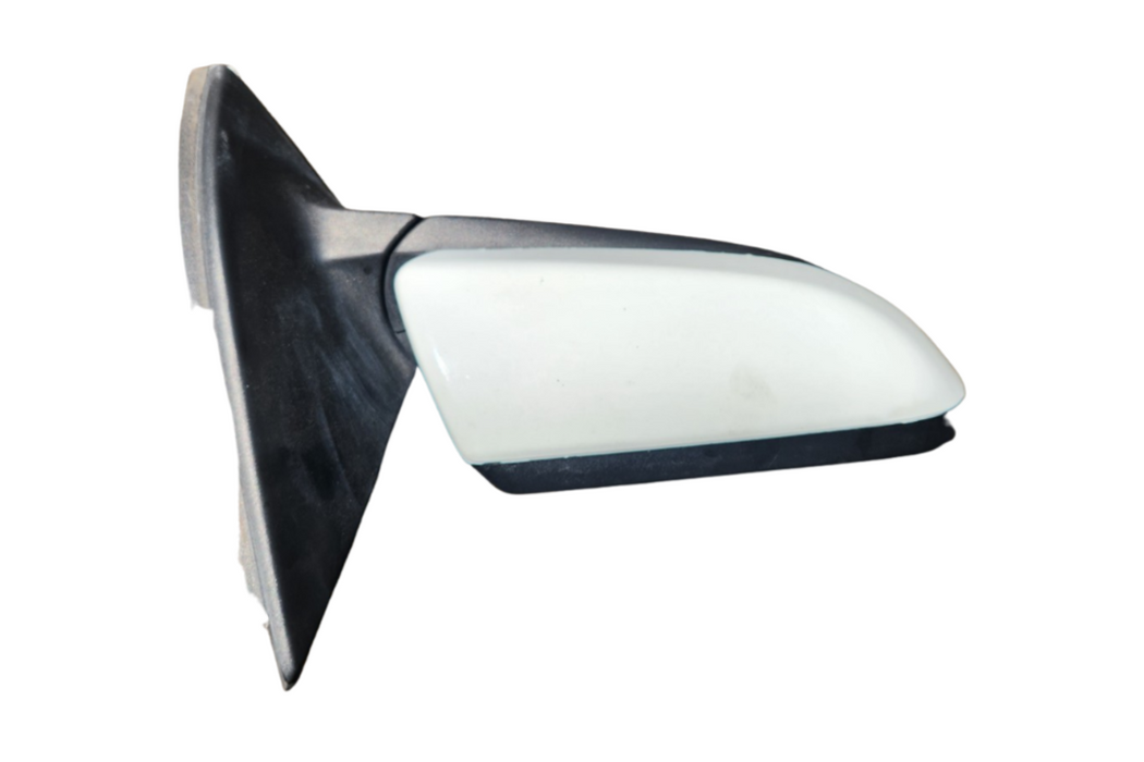 1000029832 (8).png