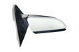 1000029832 (8).png
