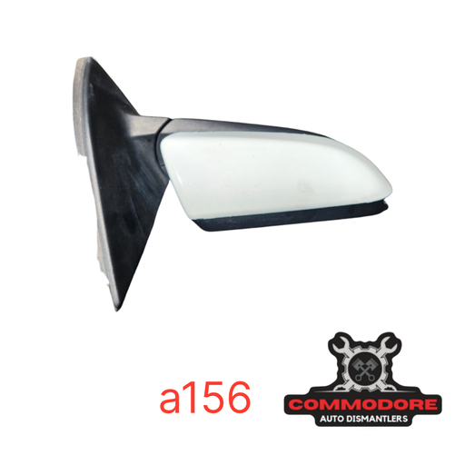 1000029832 (8).png
