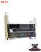 Messenger_creation_330ebbaa-ba3a-4bcf-a3ba-8bdbdecd2e94.jpeg