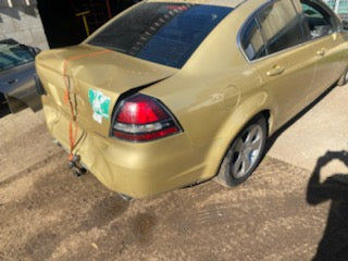 IMAGE 4 REAR QTR.jpg