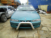 SANY0164.JPG
