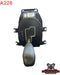 Messenger_creation_B0B529D5-CFF5-4D41-88C7-B24B6142DA10.jpeg