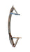 received_364287979457068.jpeg
