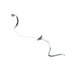 a215_142.png