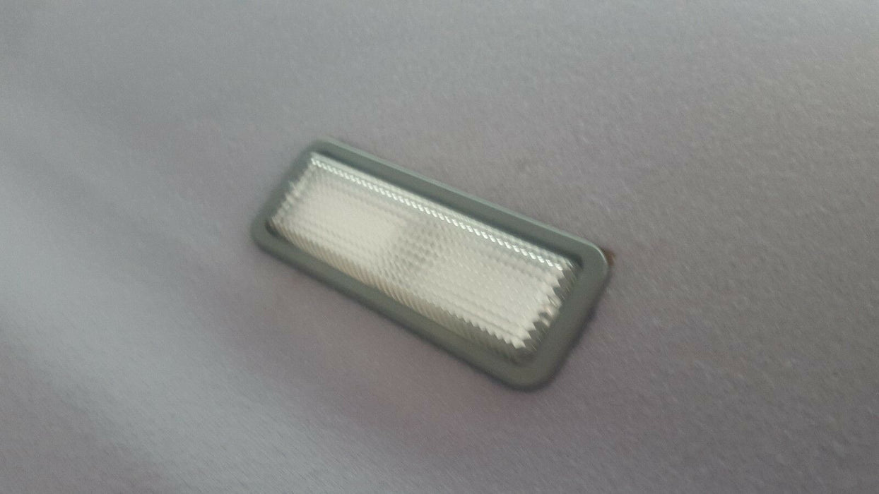 holden-vr-vs-calais-statesman-interior-back-light-122986626129.jpg